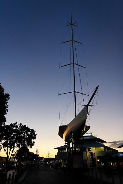 2007 04 26 Auckland 022_DXO.jpg